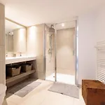 Lerins 401 By Halldis Appartamento Cannes