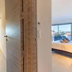 Lerins 401 By Halldis Appartamento *