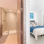 Lerins 401 By Halldis Appartamento *
