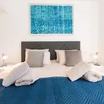 Lerins 401 By Halldis Appartamento Cannes