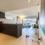 Lerins 401 By Halldis