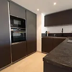 Lerins 401 By Halldis Appartamento Cannes