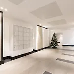 Appartamento Lerins 401 By Halldis Cannes