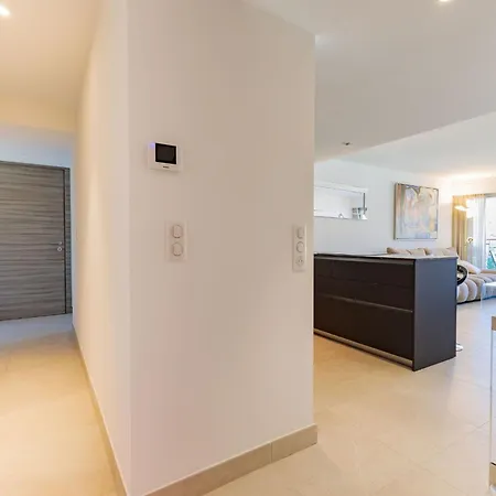 Lerins 401 By Halldis