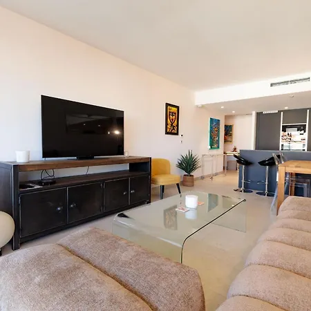 Lerins 401 By Halldis