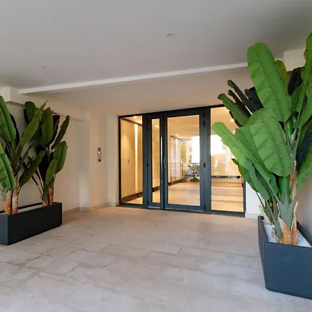 Lerins 401 By Halldis * Cannes