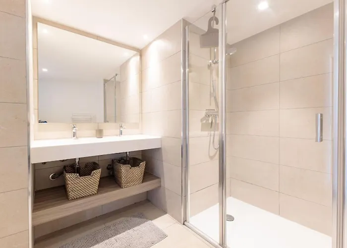 Lerins 401 By Halldis