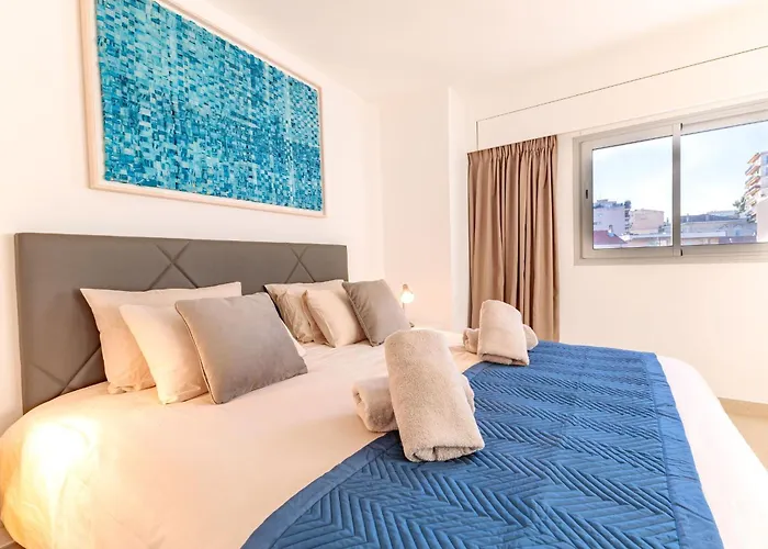 Lerins 401 By Halldis *