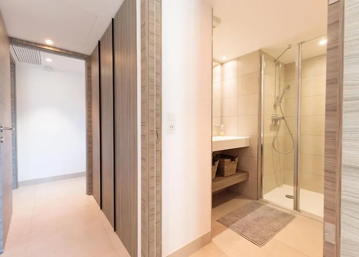 Lerins 401 By Halldis