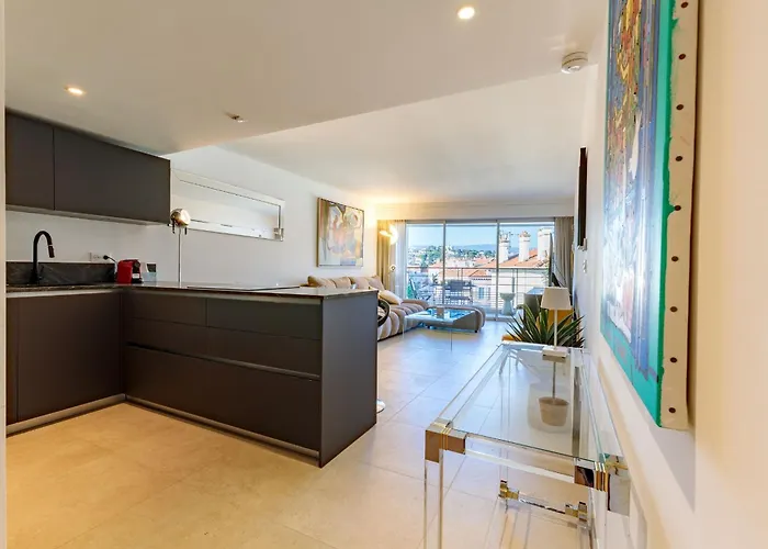 Lerins 401 By Halldis