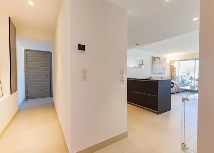 Lerins 401 By Halldis