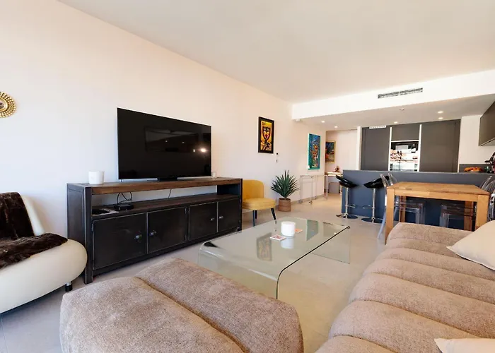 Lerins 401 By Halldis