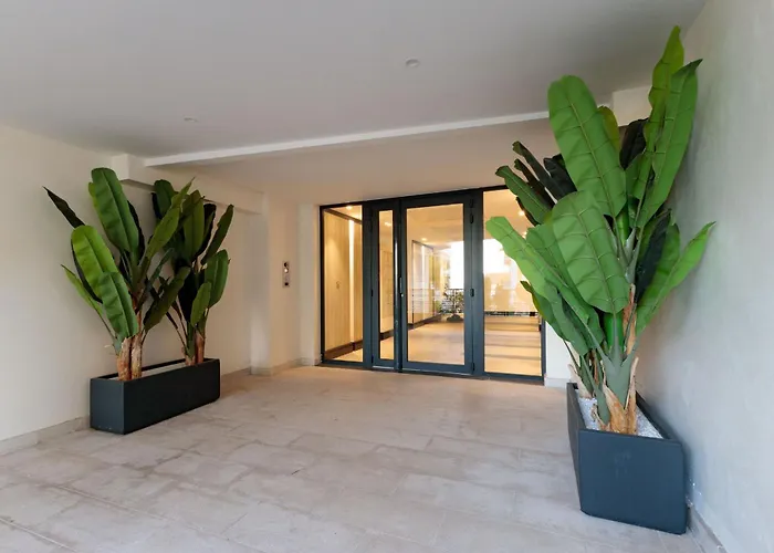 Lerins 401 By Halldis * Cannes